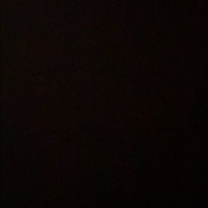 Meet your Posher, Bénite